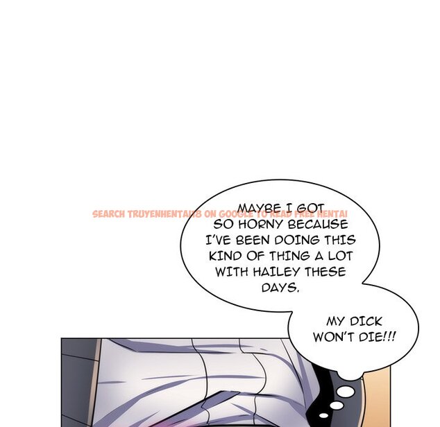 Read Hentai Image 107 233 in comic The Teacher’s Secret - Chapter 22 - hentaitnt.net