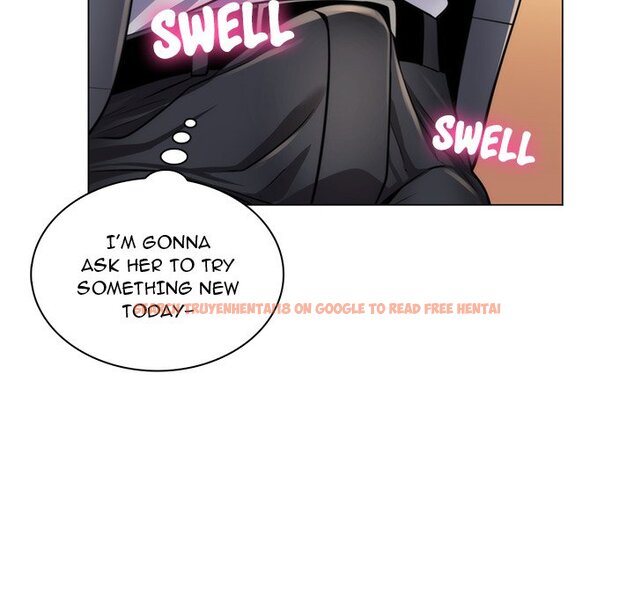 Read Hentai Image 108 234 in comic The Teacher’s Secret - Chapter 22 - hentaitnt.net