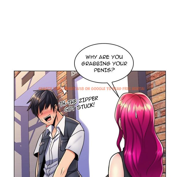 Read Hentai Image 109 234 in comic The Teacher’s Secret - Chapter 22 - hentaitnt.net