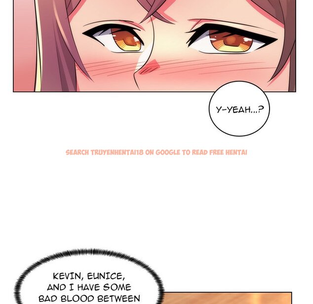 Read Hentai Image 11 228 in comic The Teacher’s Secret - Chapter 22 - hentaitnt.net