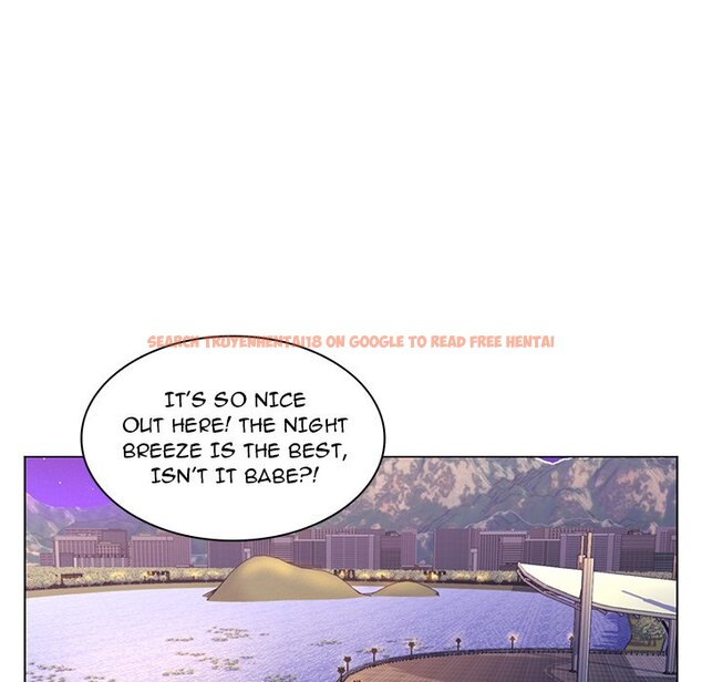 Read Hentai Image 111 234 in comic The Teacher’s Secret - Chapter 22 - hentaitnt.net