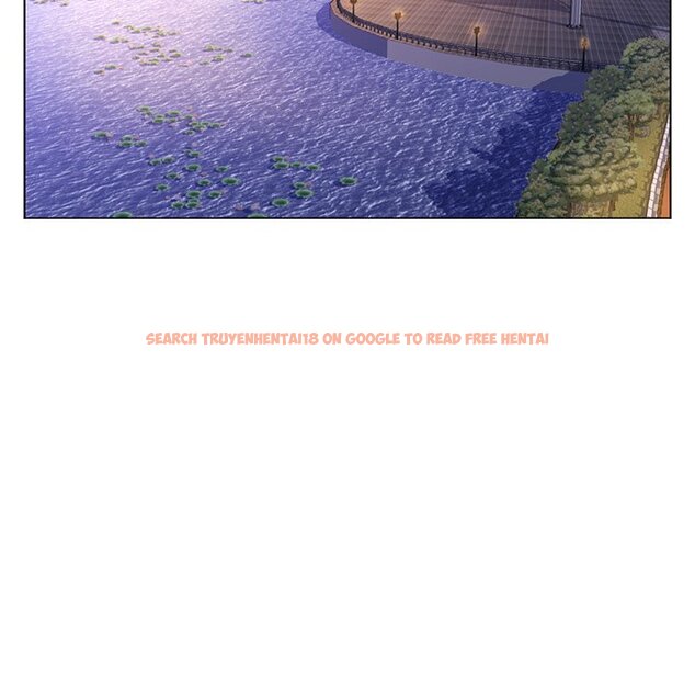 Read Hentai Image 112 234 in comic The Teacher’s Secret - Chapter 22 - hentaitnt.net