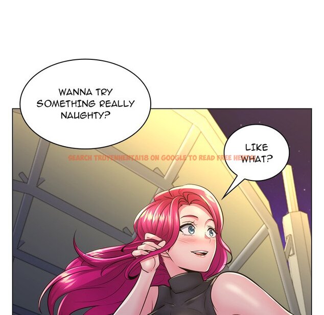 Read Hentai Image 113 234 in comic The Teacher’s Secret - Chapter 22 - hentaitnt.net