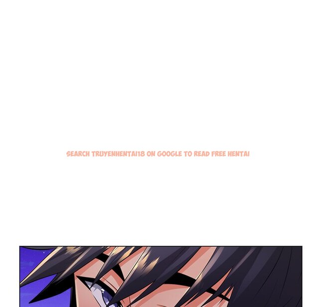 Read Hentai Image 115 234 in comic The Teacher’s Secret - Chapter 22 - hentaitnt.net