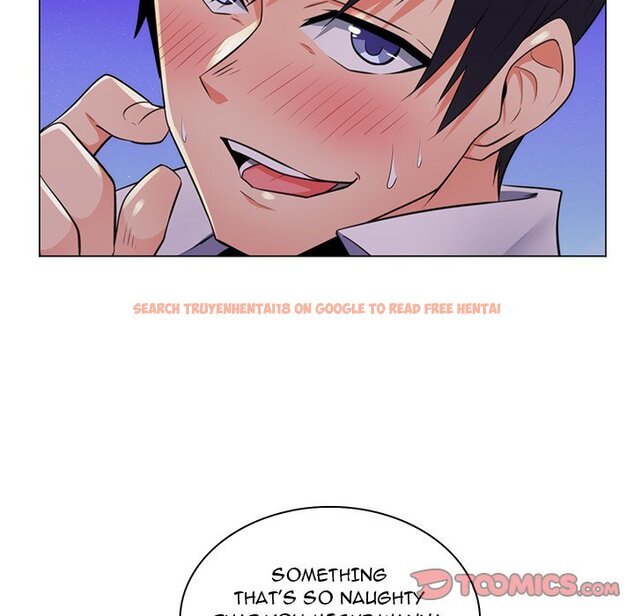 Read Hentai Image 116 234 in comic The Teacher’s Secret - Chapter 22 - hentaitnt.net