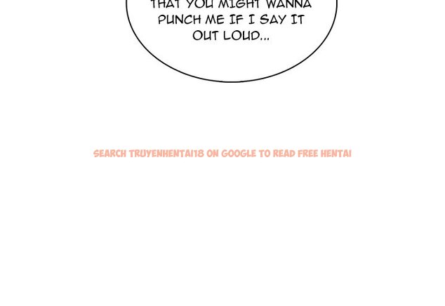 Read Hentai Image 117 234 in comic The Teacher’s Secret - Chapter 22 - hentaitnt.net