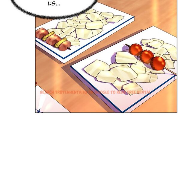 Read Hentai Image 12 228 in comic The Teacher’s Secret - Chapter 22 - hentaitnt.net