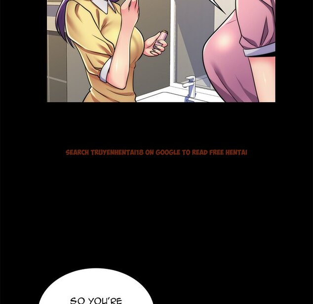Read Hentai Image 16 228 in comic The Teacher’s Secret - Chapter 22 - hentaitnt.net
