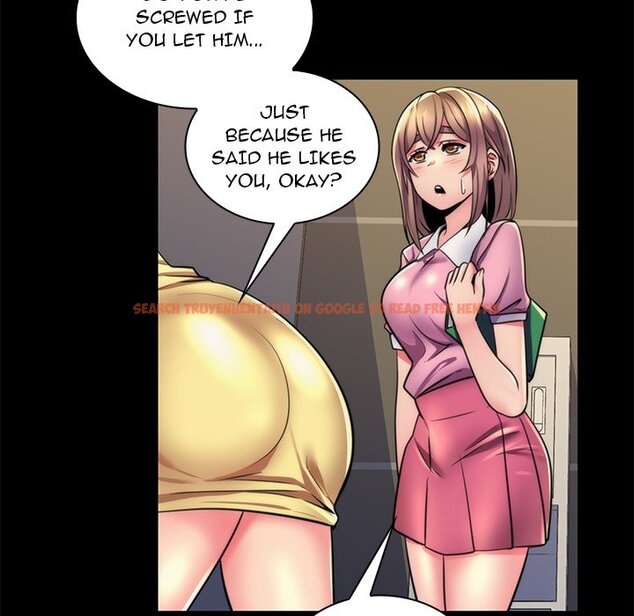 Read Hentai Image 17 228 in comic The Teacher’s Secret - Chapter 22 - hentaitnt.net