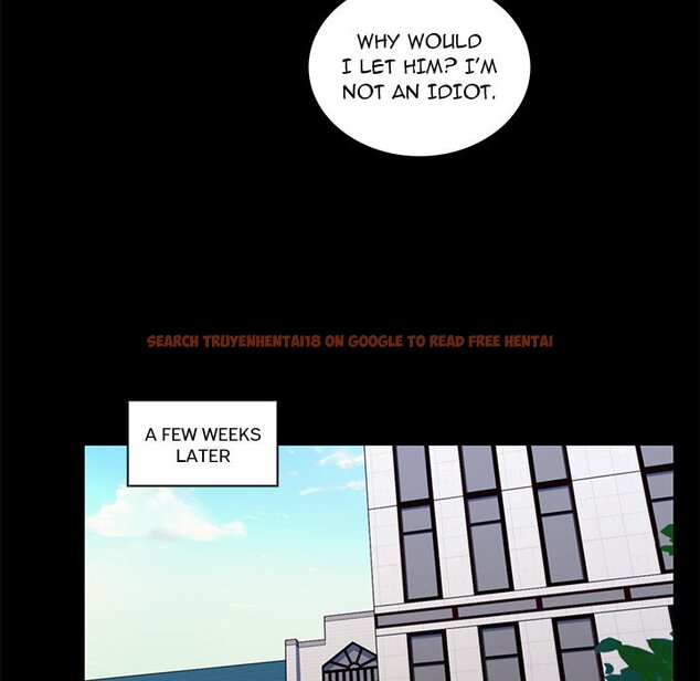Read Hentai Image 18 228 in comic The Teacher’s Secret - Chapter 22 - hentaitnt.net