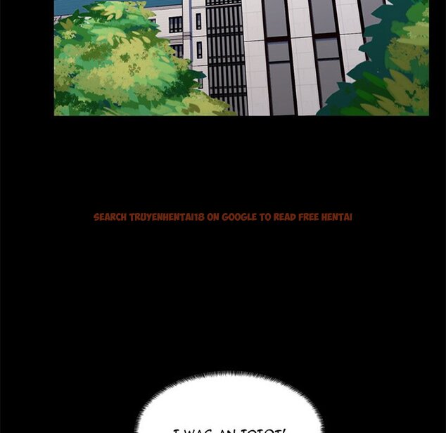 Read Hentai Image 19 228 in comic The Teacher’s Secret - Chapter 22 - hentaitnt.net