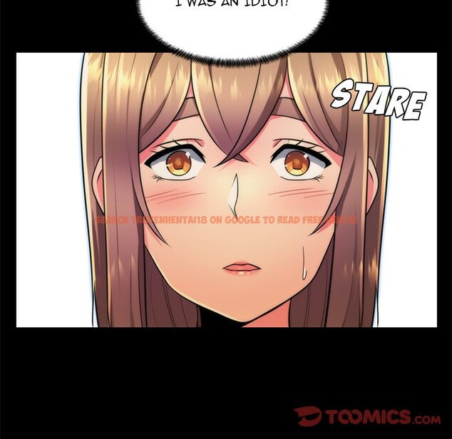 Read Hentai Image 20 228 in comic The Teacher’s Secret - Chapter 22 - hentaitnt.net