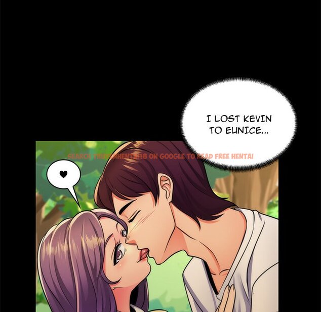 Read Hentai Image 21 228 in comic The Teacher’s Secret - Chapter 22 - hentaitnt.net