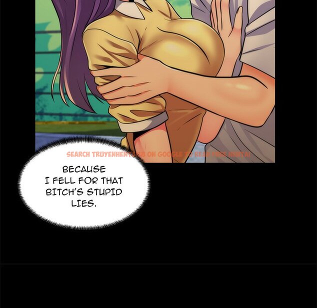 Read Hentai Image 22 228 in comic The Teacher’s Secret - Chapter 22 - hentaitnt.net