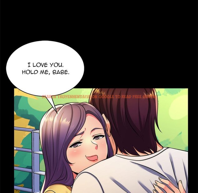 Read Hentai Image 23 228 in comic The Teacher’s Secret - Chapter 22 - hentaitnt.net