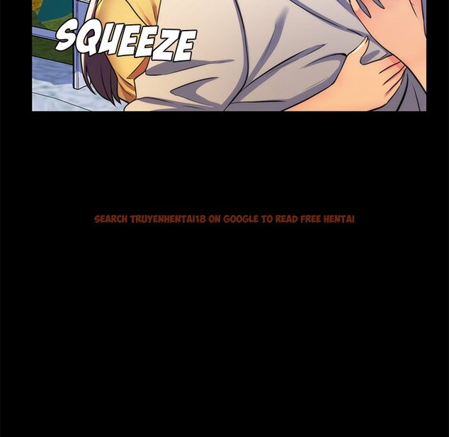 Read Hentai Image 24 228 in comic The Teacher’s Secret - Chapter 22 - hentaitnt.net