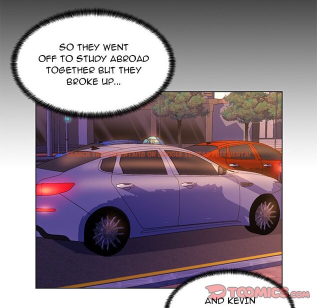 Read Hentai Image 26 228 in comic The Teacher’s Secret - Chapter 22 - hentaitnt.net