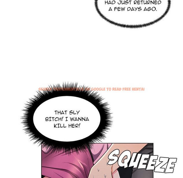 Read Hentai Image 27 228 in comic The Teacher’s Secret - Chapter 22 - hentaitnt.net