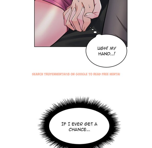 Read Hentai Image 28 228 in comic The Teacher’s Secret - Chapter 22 - hentaitnt.net