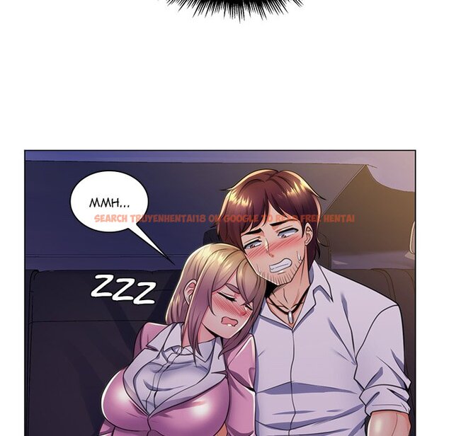 Read Hentai Image 29 228 in comic The Teacher’s Secret - Chapter 22 - hentaitnt.net