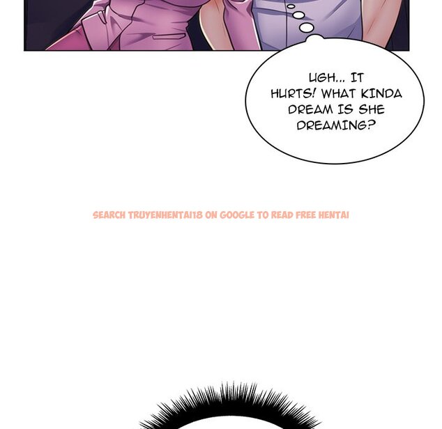 Read Hentai Image 30 228 in comic The Teacher’s Secret - Chapter 22 - hentaitnt.net
