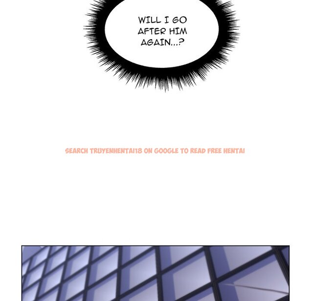 Read Hentai Image 31 228 in comic The Teacher’s Secret - Chapter 22 - hentaitnt.net