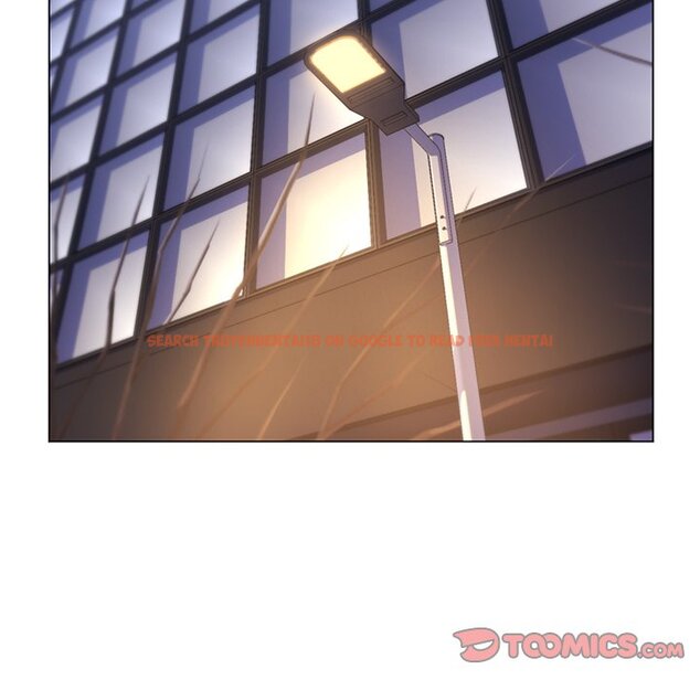 Read Hentai Image 32 228 in comic The Teacher’s Secret - Chapter 22 - hentaitnt.net