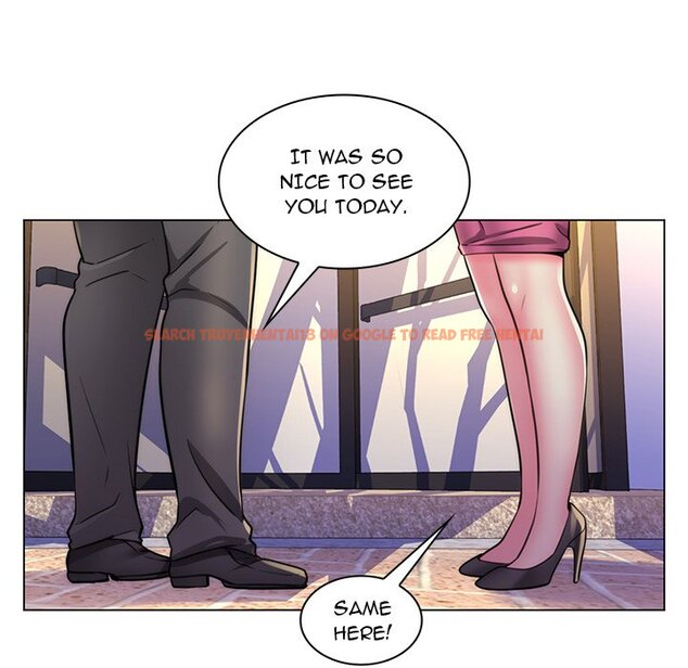 Read Hentai Image 33 228 in comic The Teacher’s Secret - Chapter 22 - hentaitnt.net