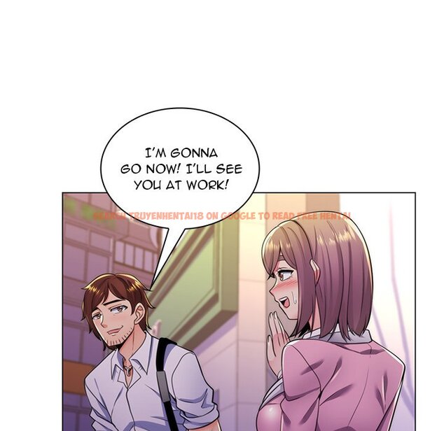 Read Hentai Image 34 228 in comic The Teacher’s Secret - Chapter 22 - hentaitnt.net