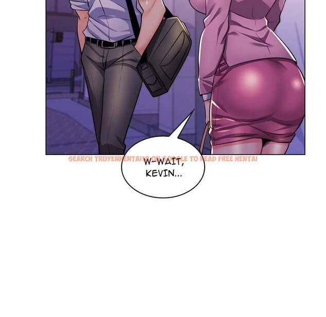 Read Hentai Image 35 228 in comic The Teacher’s Secret - Chapter 22 - hentaitnt.net