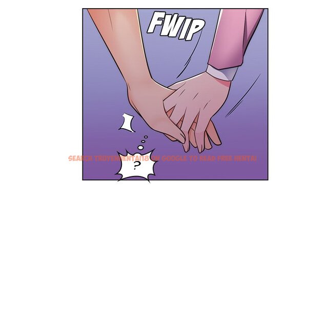 Read Hentai Image 36 228 in comic The Teacher’s Secret - Chapter 22 - hentaitnt.net