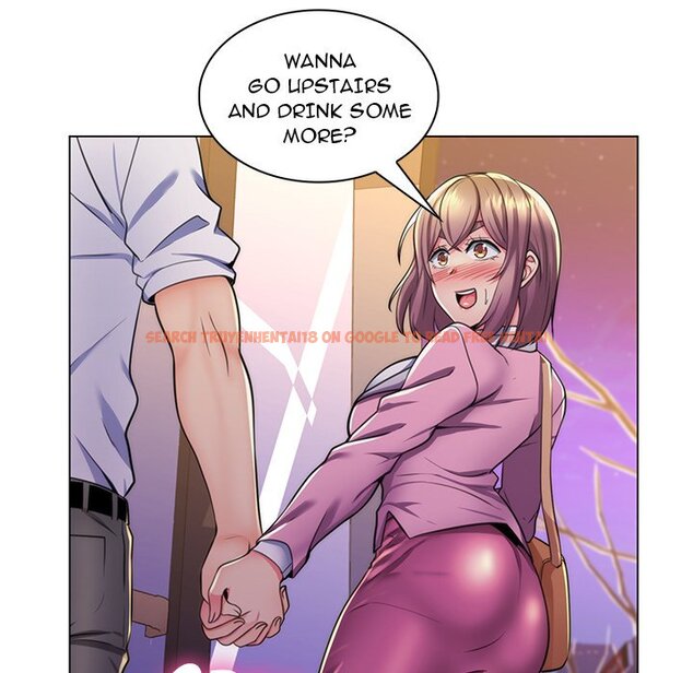 Read Hentai Image 37 228 in comic The Teacher’s Secret - Chapter 22 - hentaitnt.net