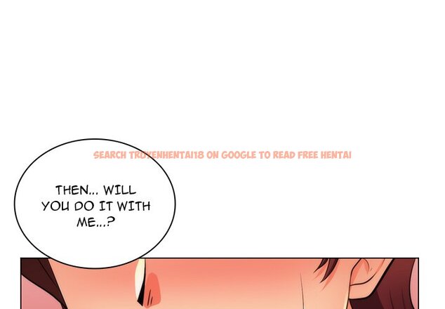 Read Hentai Image 4 228 in comic The Teacher’s Secret - Chapter 22 - hentaitnt.net