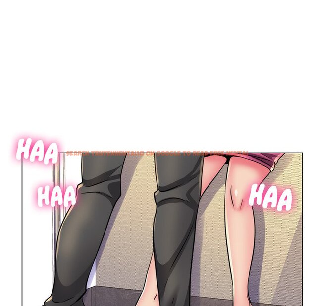 Read Hentai Image 41 228 in comic The Teacher’s Secret - Chapter 22 - hentaitnt.net