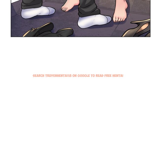 Read Hentai Image 42 228 in comic The Teacher’s Secret - Chapter 22 - hentaitnt.net