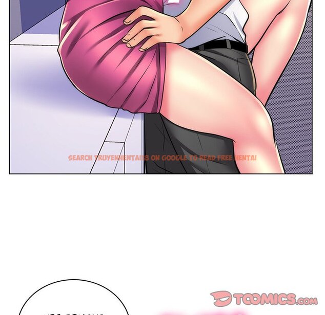 Read Hentai Image 44 228 in comic The Teacher’s Secret - Chapter 22 - hentaitnt.net