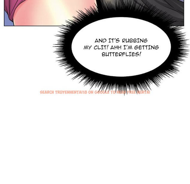 Read Hentai Image 47 228 in comic The Teacher’s Secret - Chapter 22 - hentaitnt.net