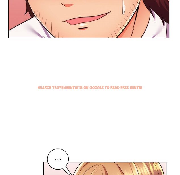 Read Hentai Image 5 228 in comic The Teacher’s Secret - Chapter 22 - hentaitnt.net