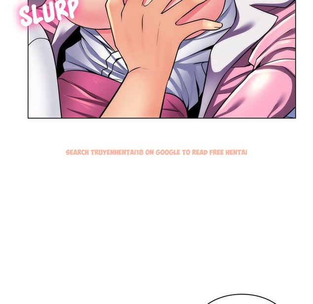 Read Hentai Image 51 228 in comic The Teacher’s Secret - Chapter 22 - hentaitnt.net