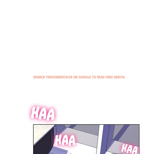 Read Hentai Image 53 228 in comic The Teacher’s Secret - Chapter 22 - hentaitnt.net