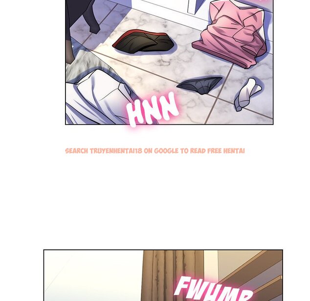 Read Hentai Image 54 233 in comic The Teacher’s Secret - Chapter 22 - hentaitnt.net