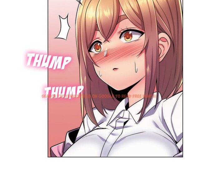 Read Hentai Image 6 228 in comic The Teacher’s Secret - Chapter 22 - hentaitnt.net