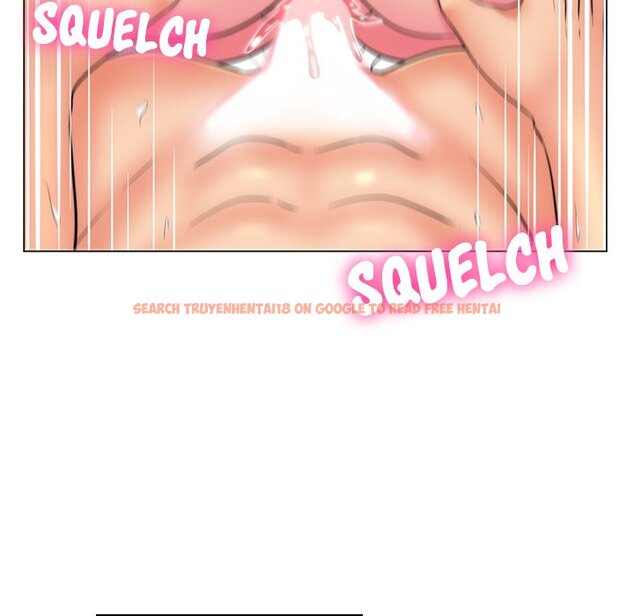 Read Hentai Image 66 233 in comic The Teacher’s Secret - Chapter 22 - hentaitnt.net