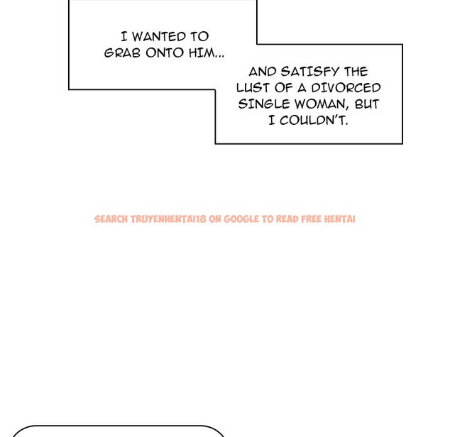 Read Hentai Image 67 233 in comic The Teacher’s Secret - Chapter 22 - hentaitnt.net