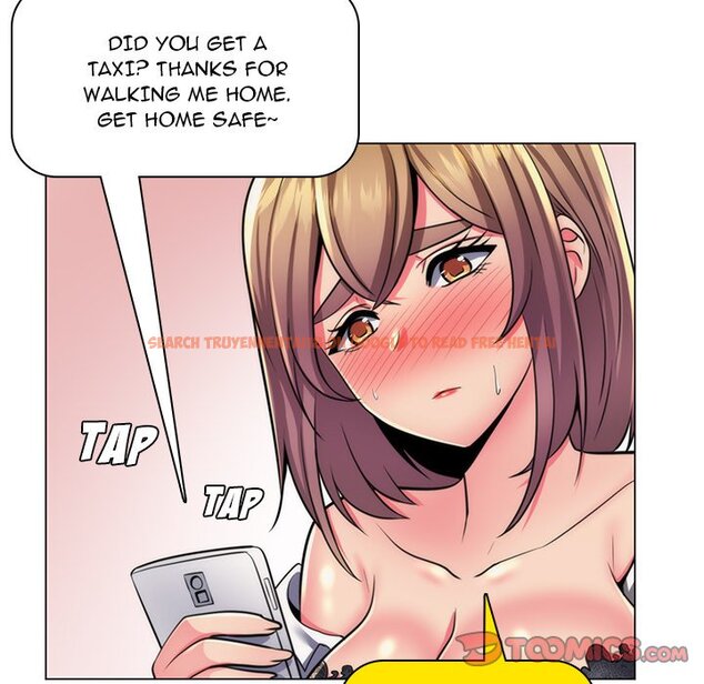Read Hentai Image 68 233 in comic The Teacher’s Secret - Chapter 22 - hentaitnt.net