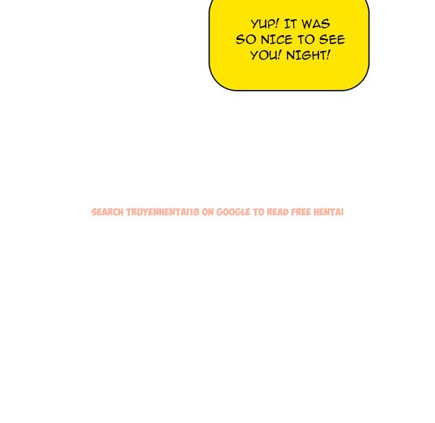 Read Hentai Image 69 233 in comic The Teacher’s Secret - Chapter 22 - hentaitnt.net