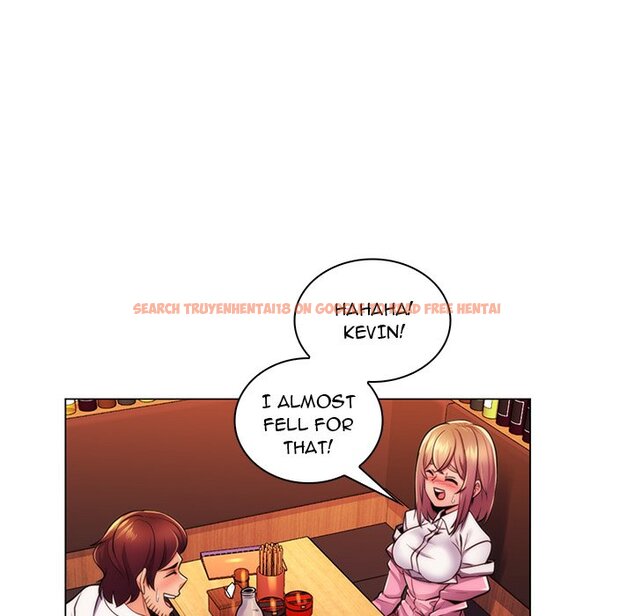 Read Hentai Image 7 228 in comic The Teacher’s Secret - Chapter 22 - hentaitnt.net