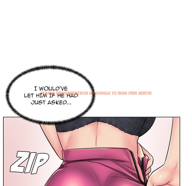 Read Hentai Image 70 233 in comic The Teacher’s Secret - Chapter 22 - hentaitnt.net
