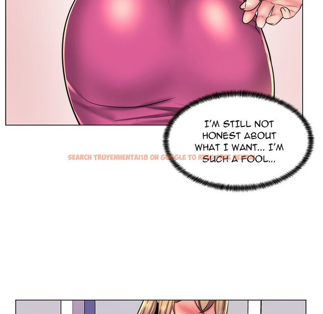 Read Hentai Image 71 233 in comic The Teacher’s Secret - Chapter 22 - hentaitnt.net