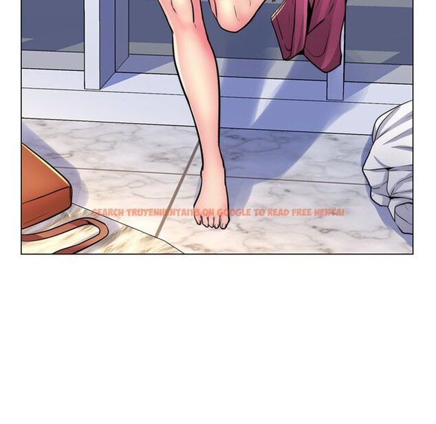 Read Hentai Image 73 233 in comic The Teacher’s Secret - Chapter 22 - hentaitnt.net